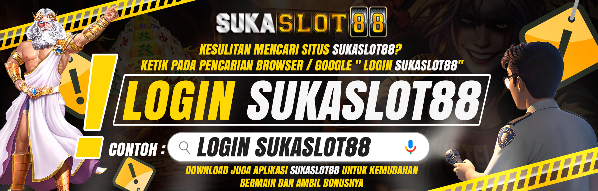http://paman.link/loginsukaslot88