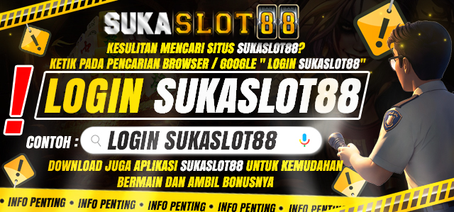 http://paman.link/loginsukaslot88