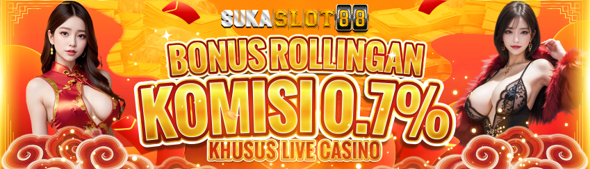 BONUS TURNOVER LIVE CASINO