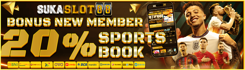 NEW MEMBER SPORTS 20%